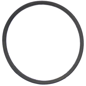 V-BELT 9,5X675 Rotax 980400