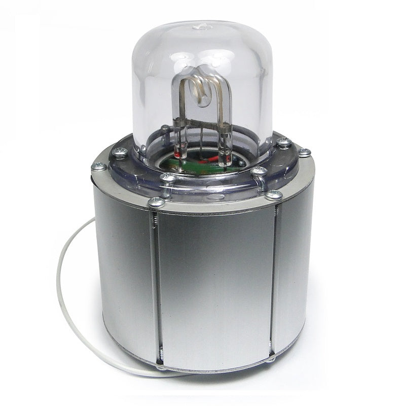 Fs-4400 Flight Strobe 14Volt