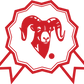 RAM-montering Dubbelarmsuttag 2,0 tum 1 tum (B) Kula (RAM-B-201U-A)