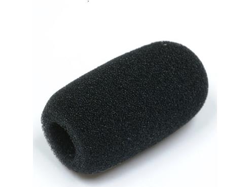 Mikrofonmuff för LXMICEA