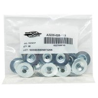 Washer A3235-028-193 Tinnerman (Pack Of 50)