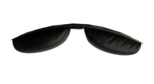 Headpad standard (Lightspeed Zulu)