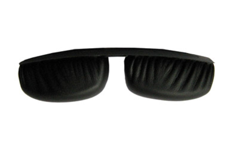 Headpad deluxe (Lightspeed Zulu)