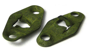 Tinnerman Anchor Nuts (NAS 444)