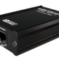 ADS-B receiver LXNAV (external)