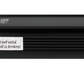 ADS-B receiver LXNAV (external)