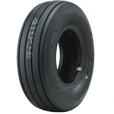 Air Hawk Tire 800-6 4 Ply
