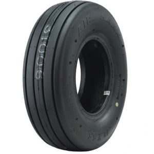 Air Hawk Tire 600-6 4 Ply