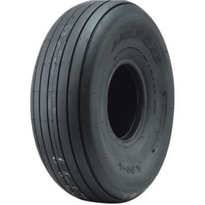 Air Hawk Tire 500-5 6 Ply