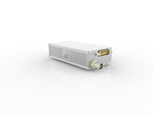 AIR COM Aircraft Radio