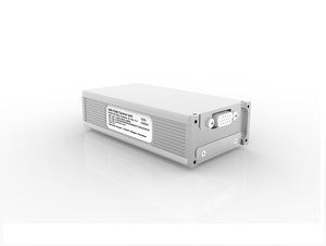 AIR COM Aircraft Radio