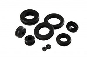 AN931 Elastic Grommets