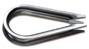 Kabelrör AN100-4