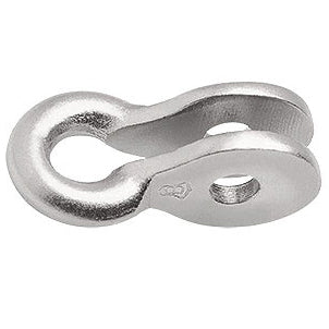 AN115 Cable Shackles