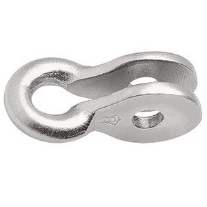 AN115 Cable Shackles