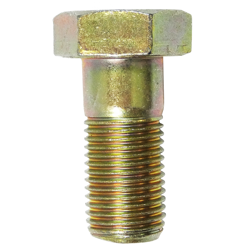 AN8 Bolts ( 1/2-20 )