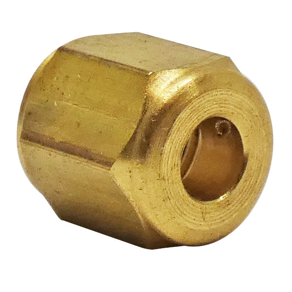 Discharge Nipple AN4022-1