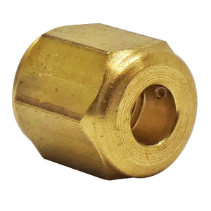 Discharge Nipple AN4022-1