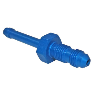 AN807 Adapter Hose To Tube