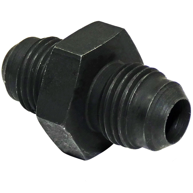 AN815 Union Flared Tube