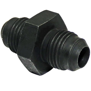 AN815 Union Flared Tube