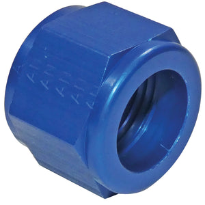 AN818 Nut Coupling