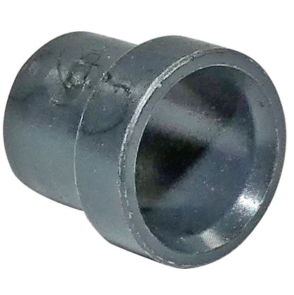 AN Fitting AN819-10D Sleeve