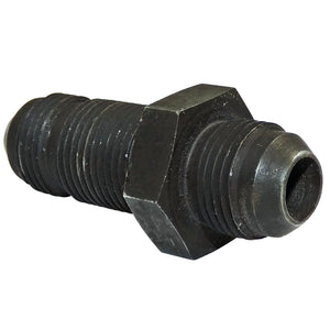 AN832 Union Flared Tube Bulkhead And Universal