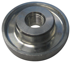 Aluminum Weldling Flange AN867-4