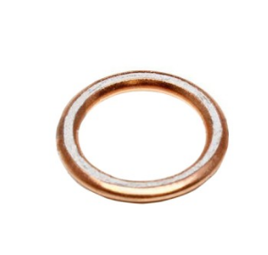 MS35769-11 Gasket