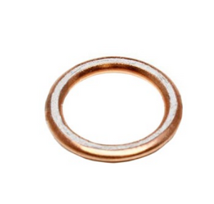 MS35769-11 Gasket