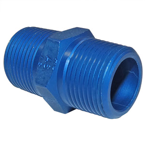 AN911 Nipple Pipe Thread