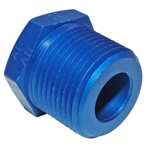 AN912 Bushing Pipe Thread Reducer
