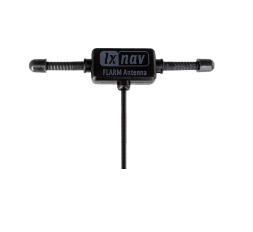 T dipole Flarm antenna LXNAV