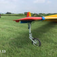 SoaringXX Wing-Walker