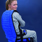 MarS- Parachutes ATL-88/98-S Seat