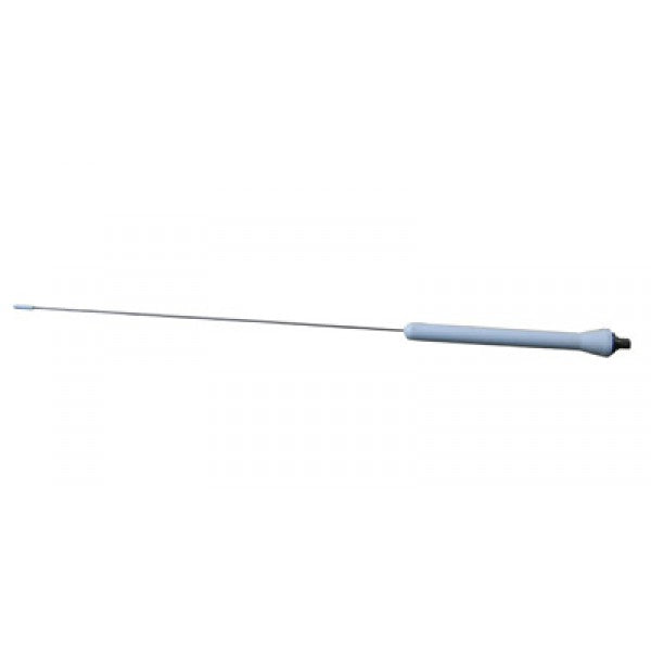Exterior Antenna RAMI AV-200 (ELT)