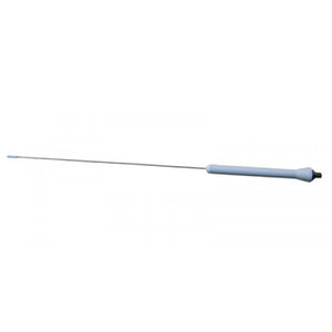 Exterior Antenna RAMI AV-200 (ELT)