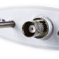 RAMI AV-74 Version with long mounting bolts