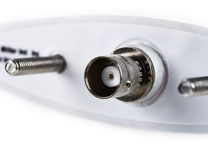 RAMI AV-74 Version with long mounting bolts