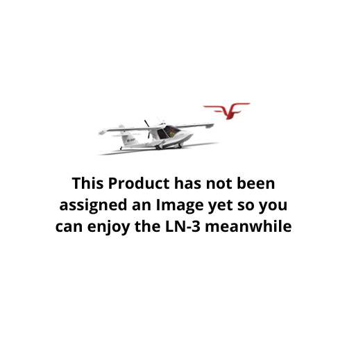 AIRBATT AIR-LFP 12V 12Ah LiFePO4