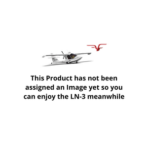 AIRBATT AIR-LFP 12V 12Ah LiFePO4