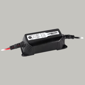 Mobile Radio Station TB1 RT