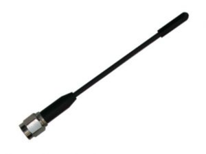 Antenna internal Standard FLARM SMA (Male)