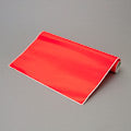 Signal Foil