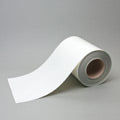 Surface protection film 20cm wide
