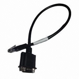 Cable D-SUB15HD to RJ45 (AIR Traffic Display/AIR Control Display)