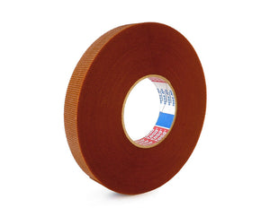 Dual Sided Tape Tesafix 50mm