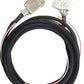 AIR Control Display med VT-01 transponder kit