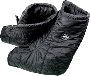 WAVERIDGE Pilot Boots - Gliding Overshoe (onesize)